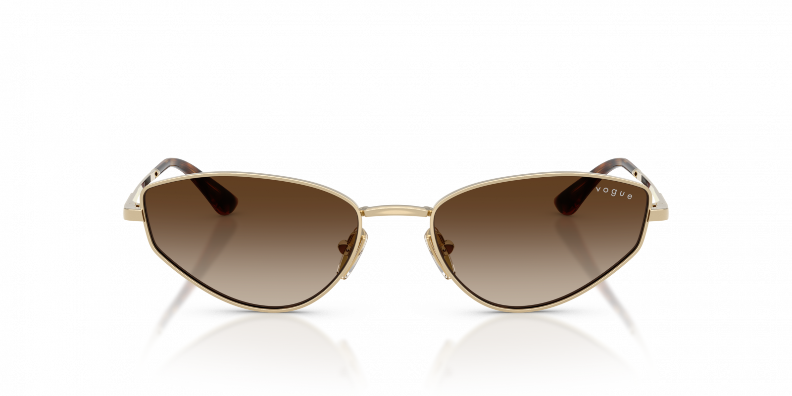 Vogue VO4339S 848/13  